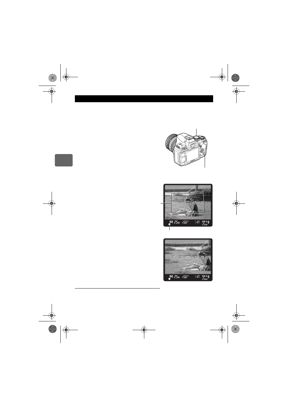 Olympus E-620 User Manual | Page 60 / 163