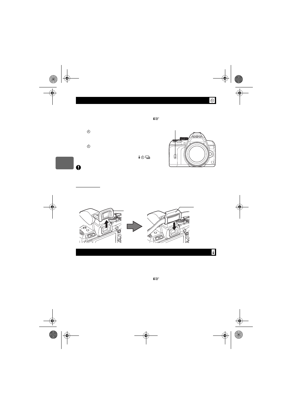 Olympus E-620 User Manual | Page 62 / 163