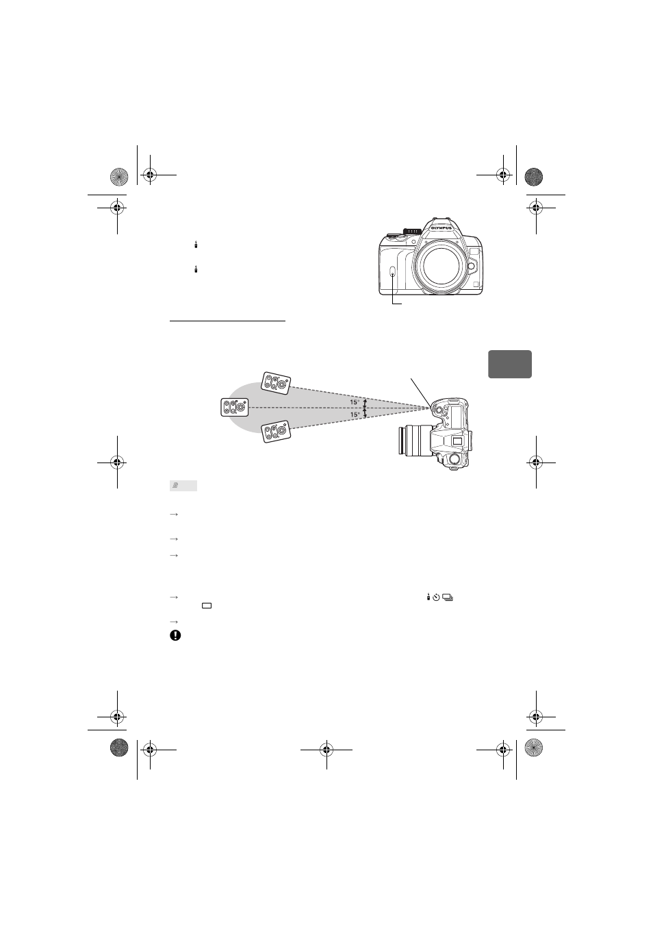 Olympus E-620 User Manual | Page 63 / 163
