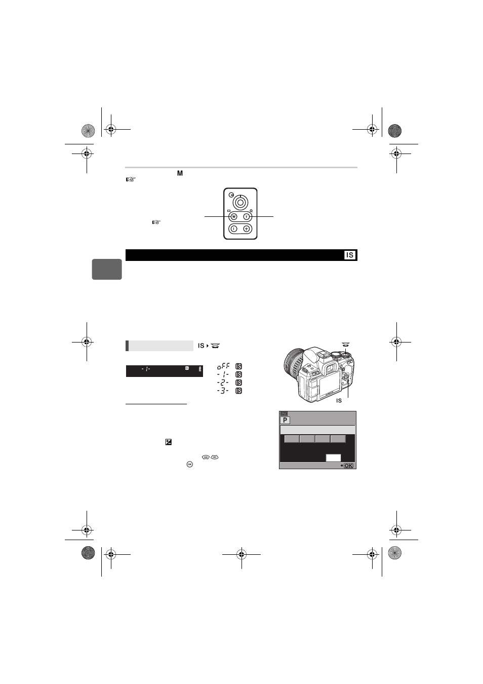 Olympus E-620 User Manual | Page 64 / 163