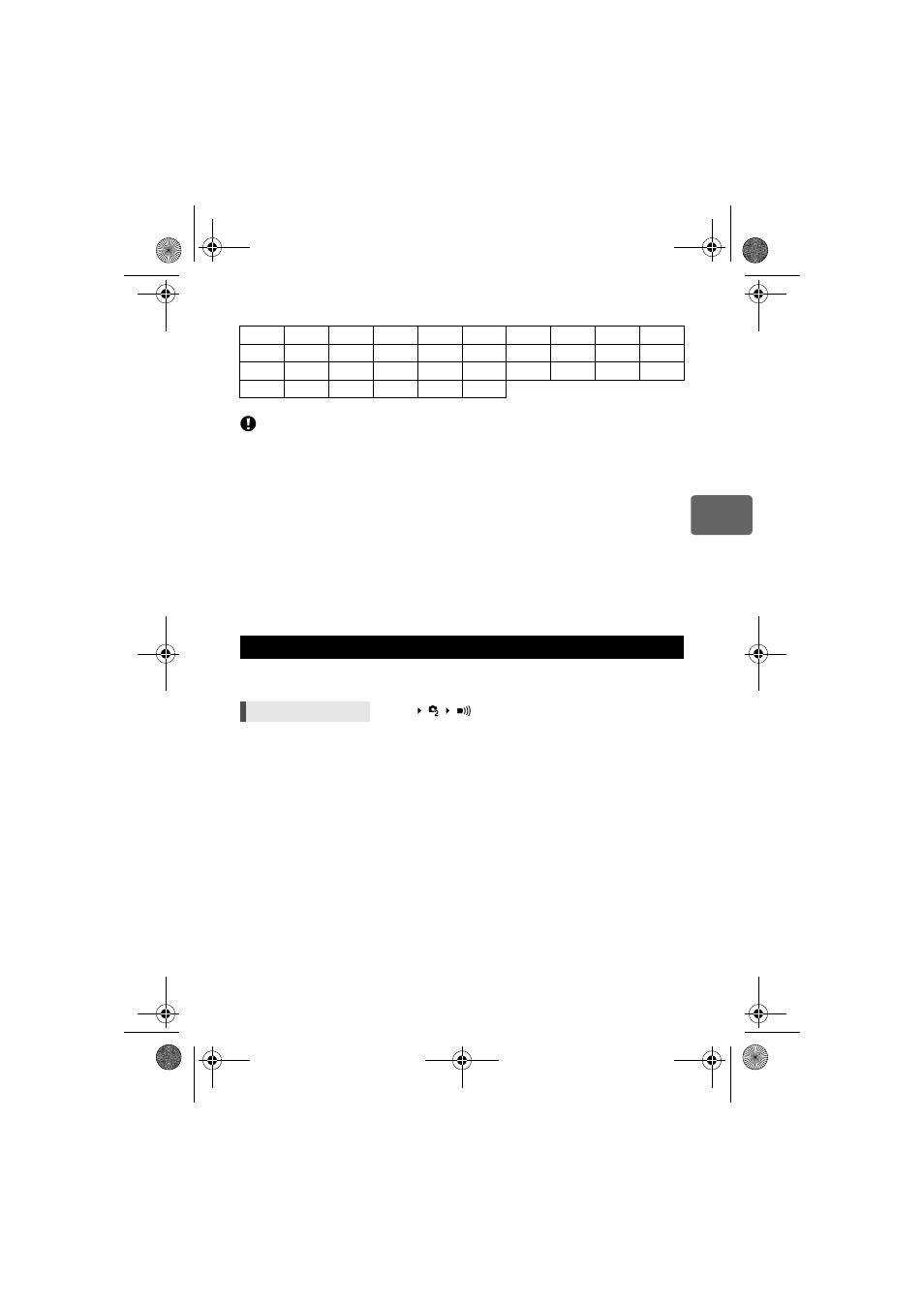 Olympus E-620 User Manual | Page 65 / 163