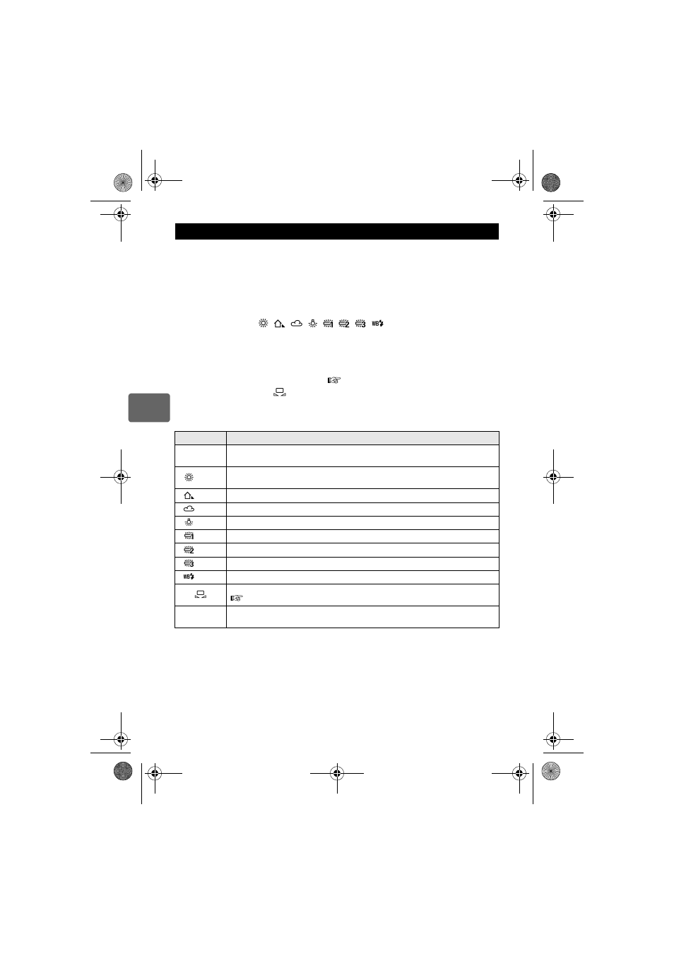 Olympus E-620 User Manual | Page 68 / 163
