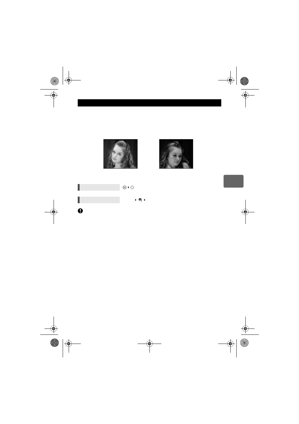 Olympus E-620 User Manual | Page 73 / 163