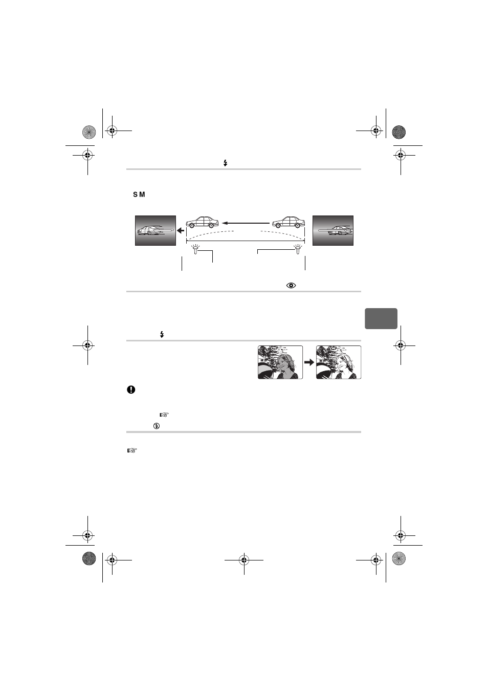 Olympus E-620 User Manual | Page 75 / 163