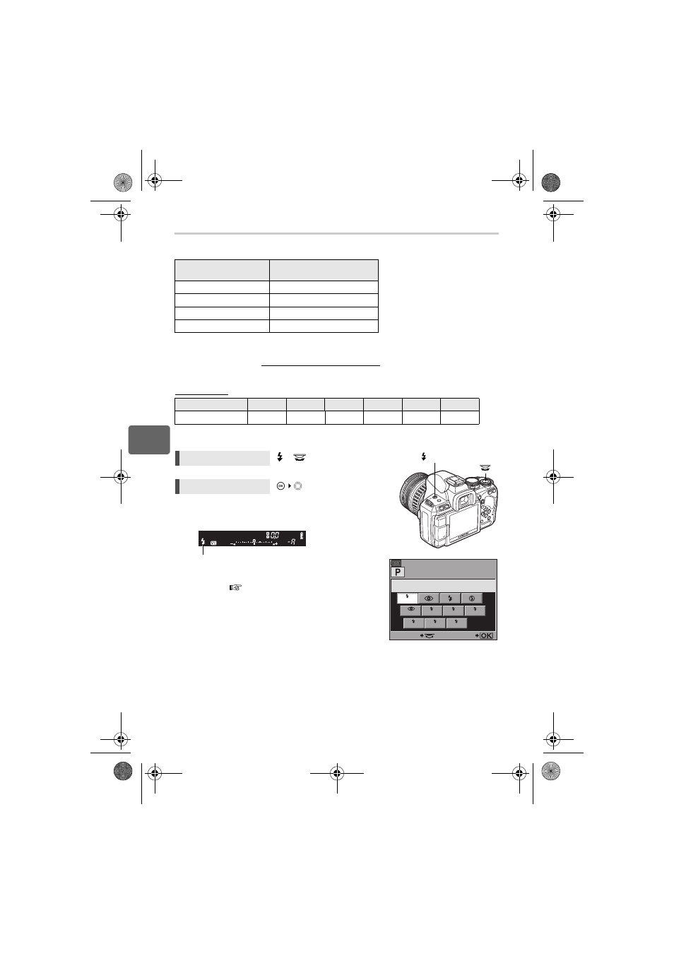 Olympus E-620 User Manual | Page 76 / 163