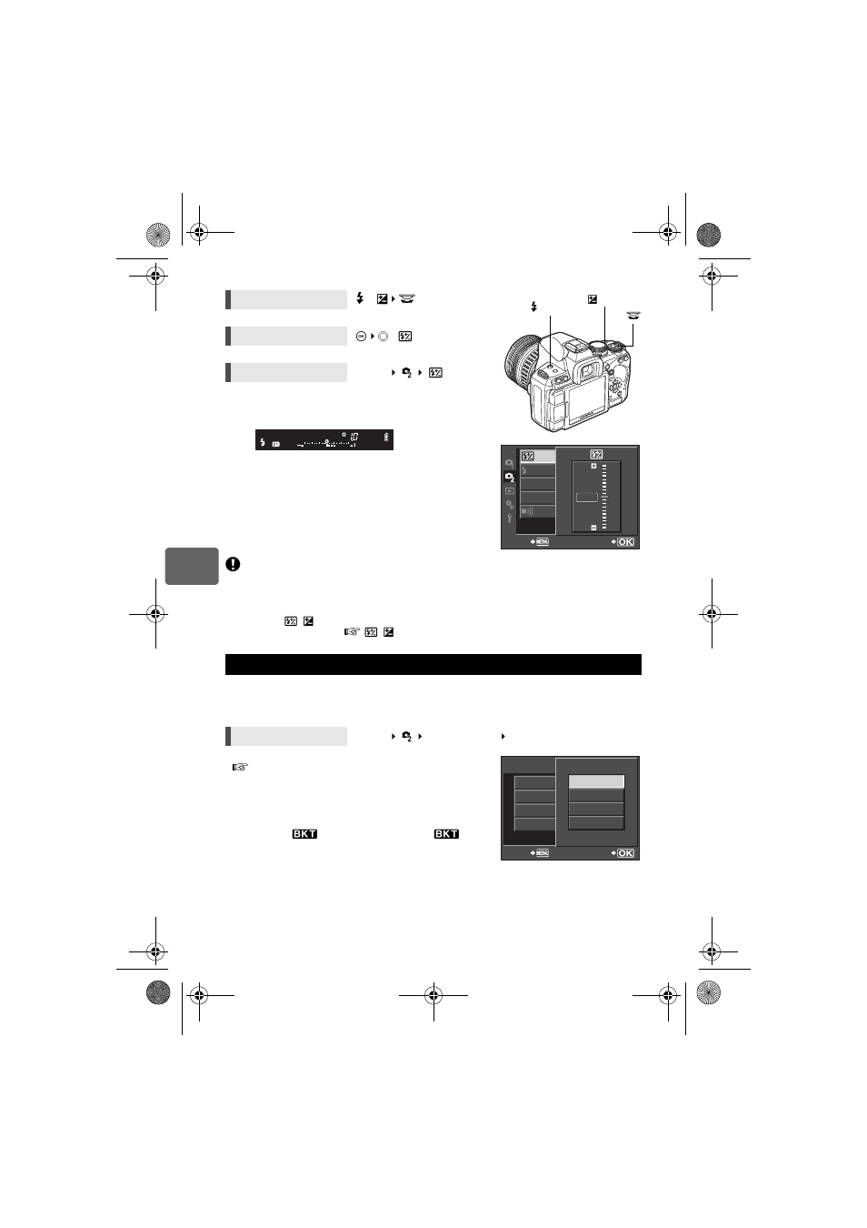 Olympus E-620 User Manual | Page 78 / 163
