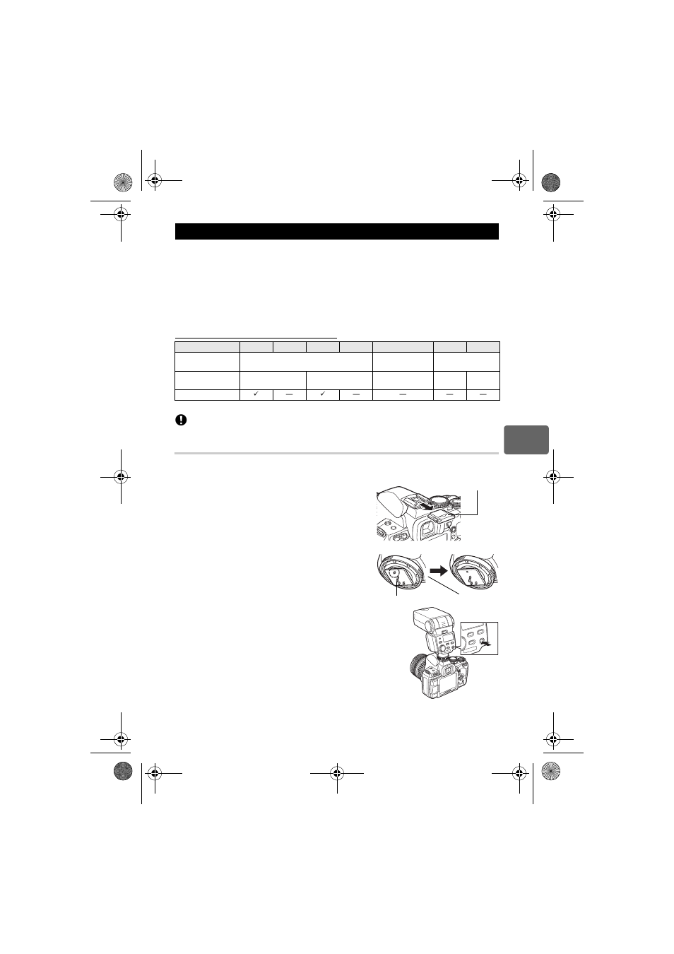 Olympus E-620 User Manual | Page 79 / 163