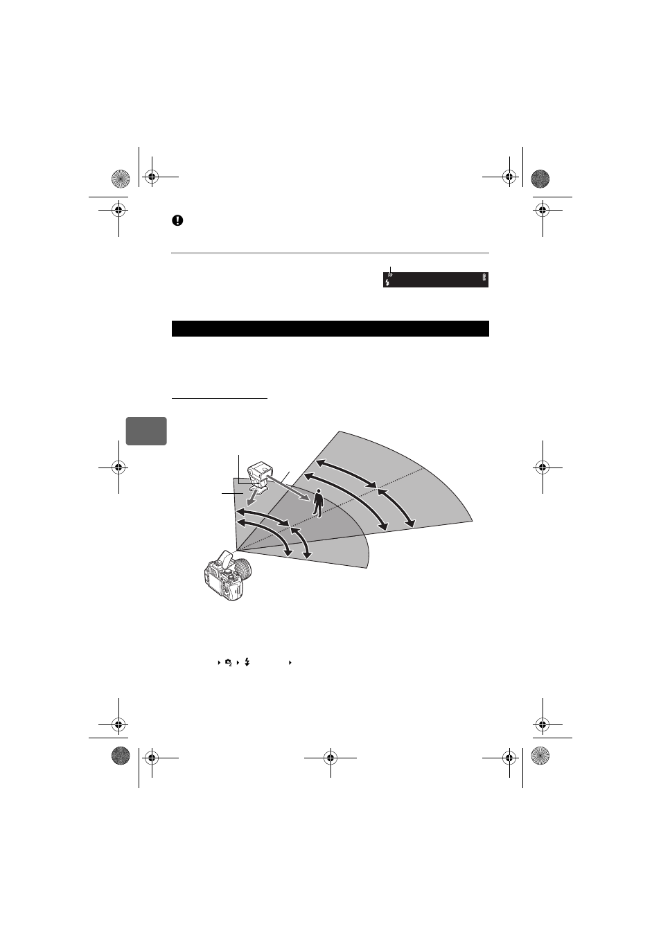 Olympus E-620 User Manual | Page 80 / 163
