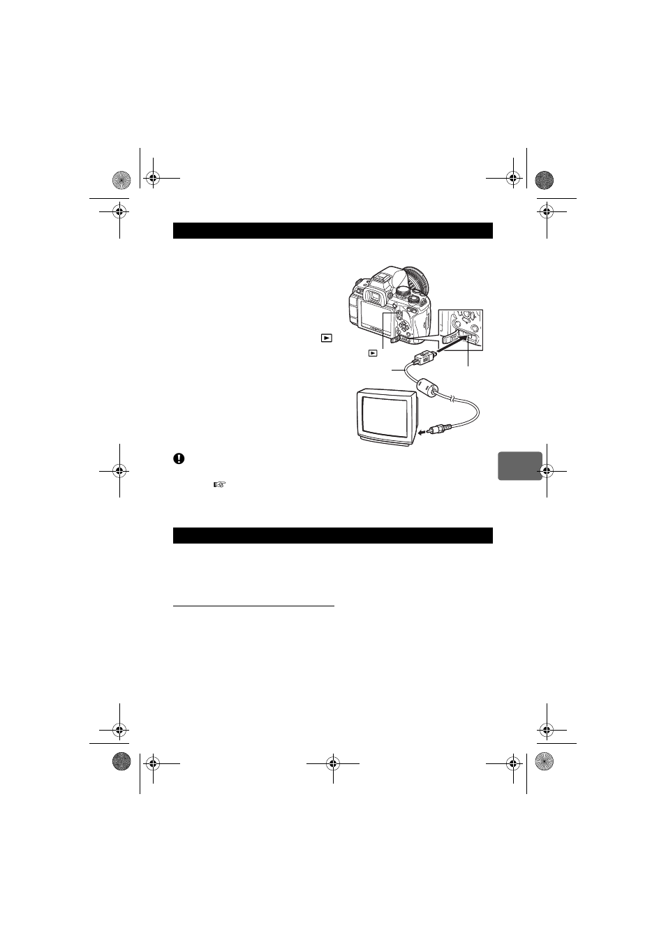 Olympus E-620 User Manual | Page 87 / 163