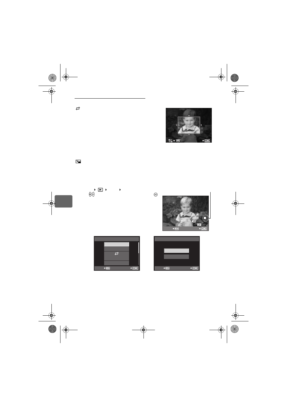 Olympus E-620 User Manual | Page 88 / 163
