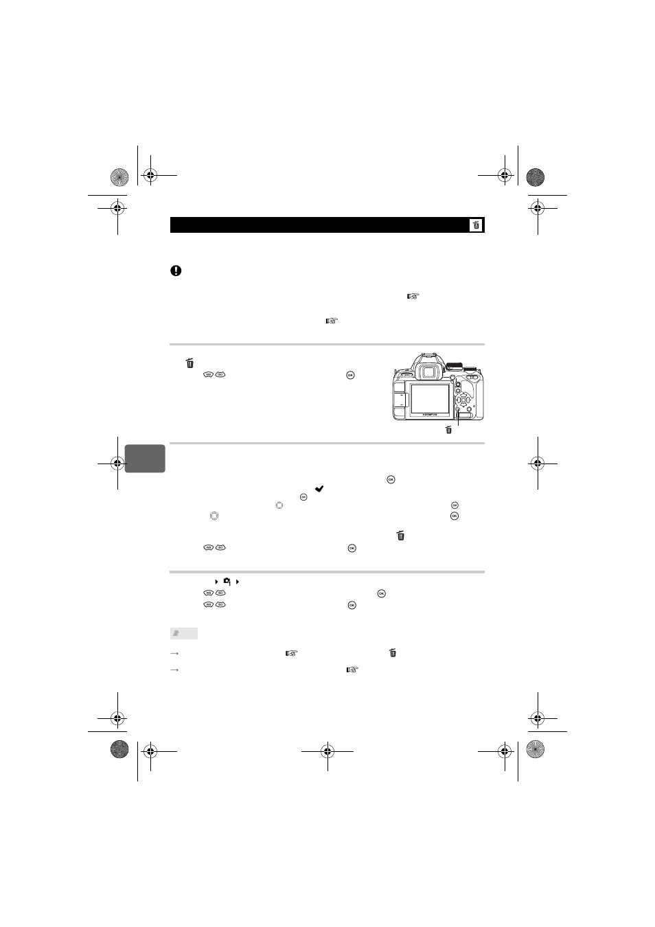 Olympus E-620 User Manual | Page 92 / 163