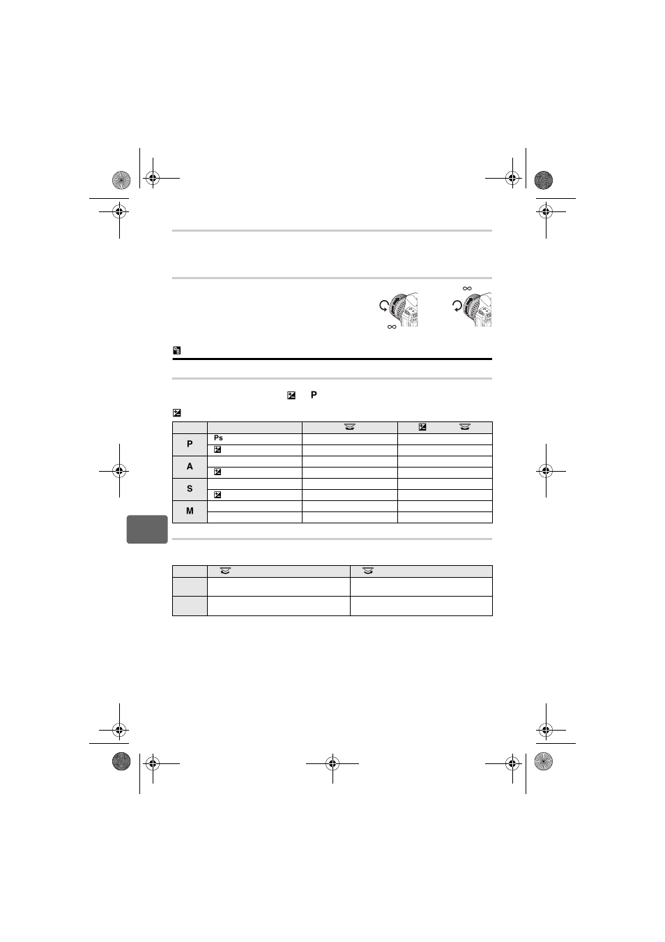 Olympus E-620 User Manual | Page 96 / 163