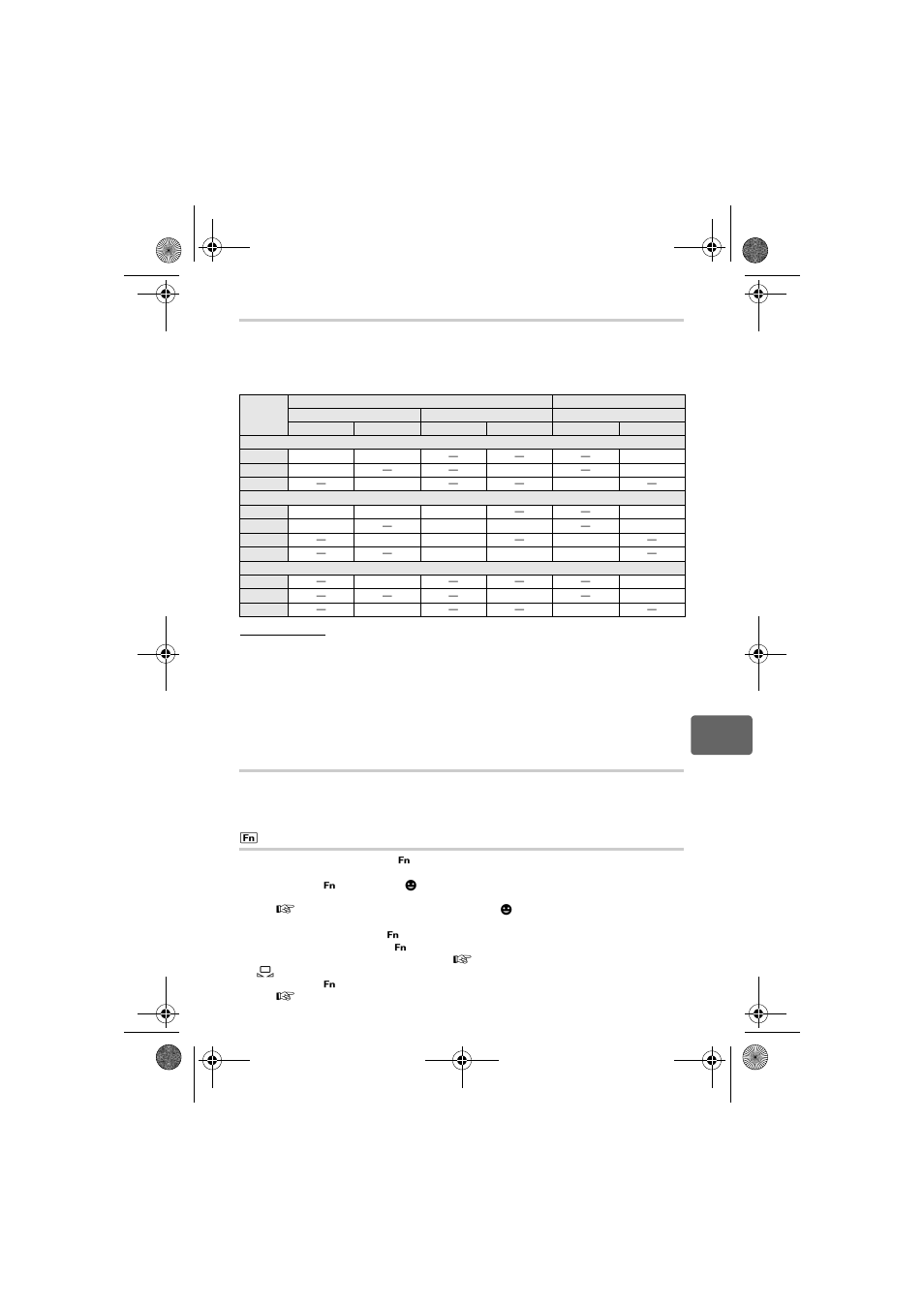 Olympus E-620 User Manual | Page 97 / 163