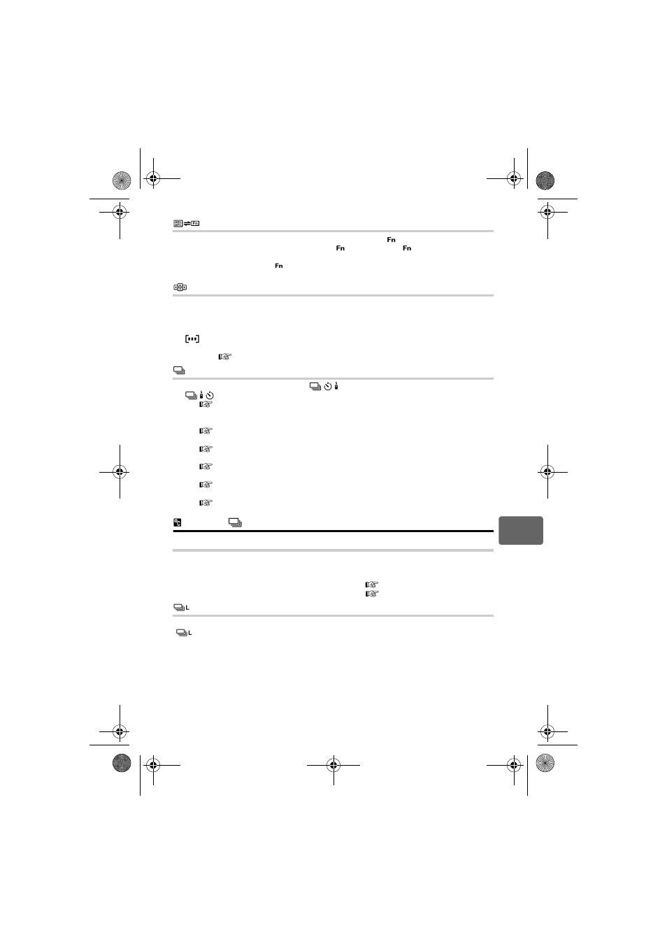 Olympus E-620 User Manual | Page 99 / 163