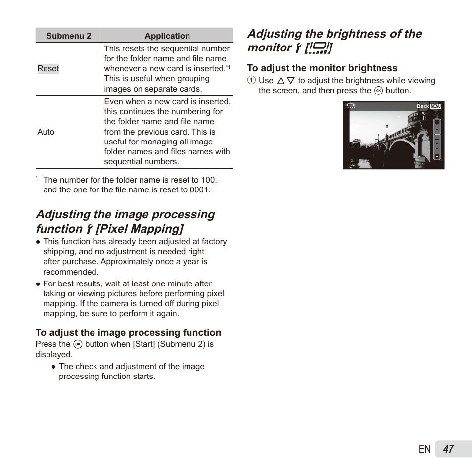 47 en | Olympus TG835 User Manual | Page 47 / 101