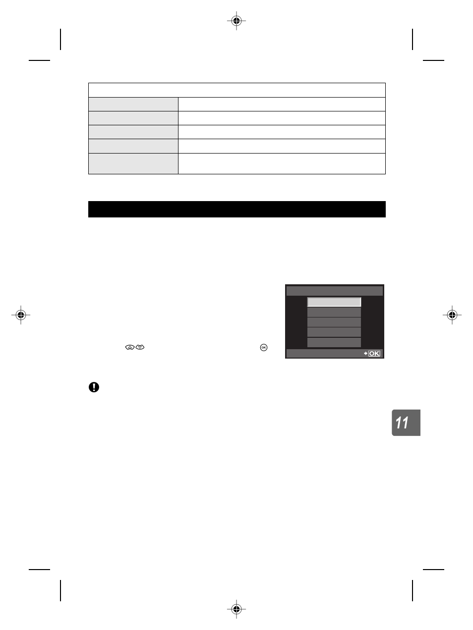 Macintosh | Olympus E-5 User Manual | Page 129 / 171