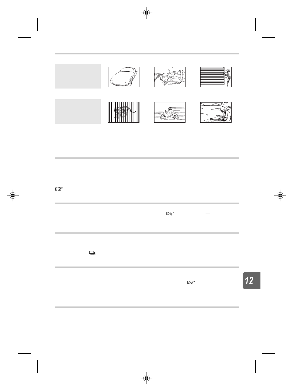 Olympus E-5 User Manual | Page 131 / 171
