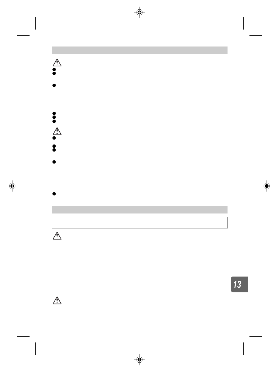 Olympus E-5 User Manual | Page 159 / 171