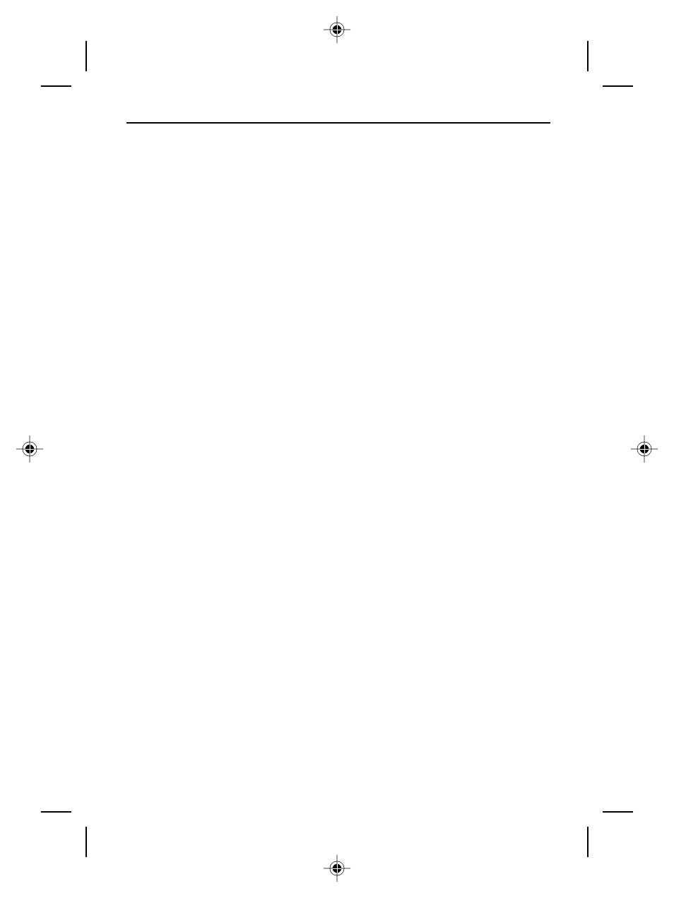 Olympus E-5 User Manual | Page 168 / 171