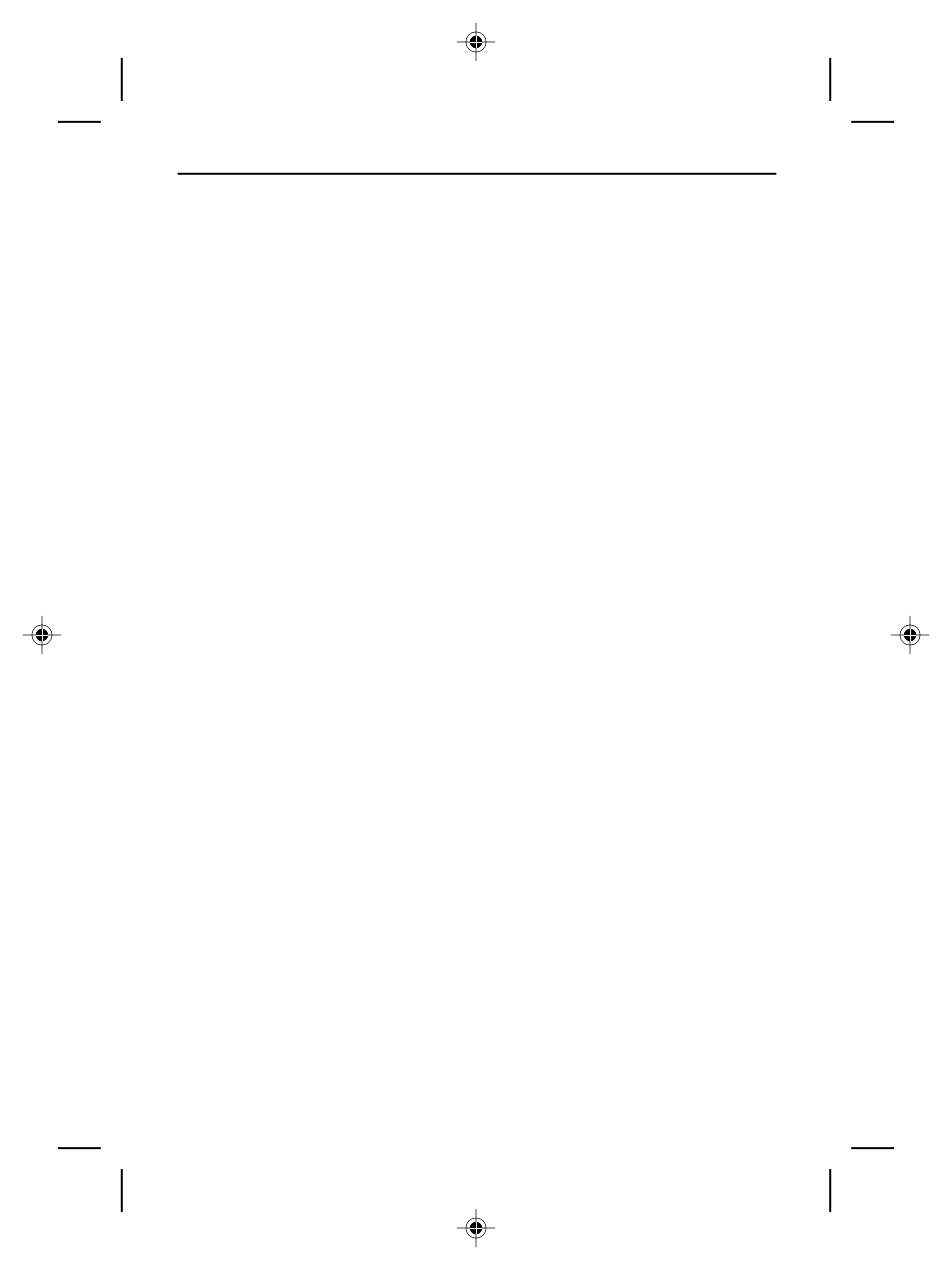 Olympus E-5 User Manual | Page 171 / 171