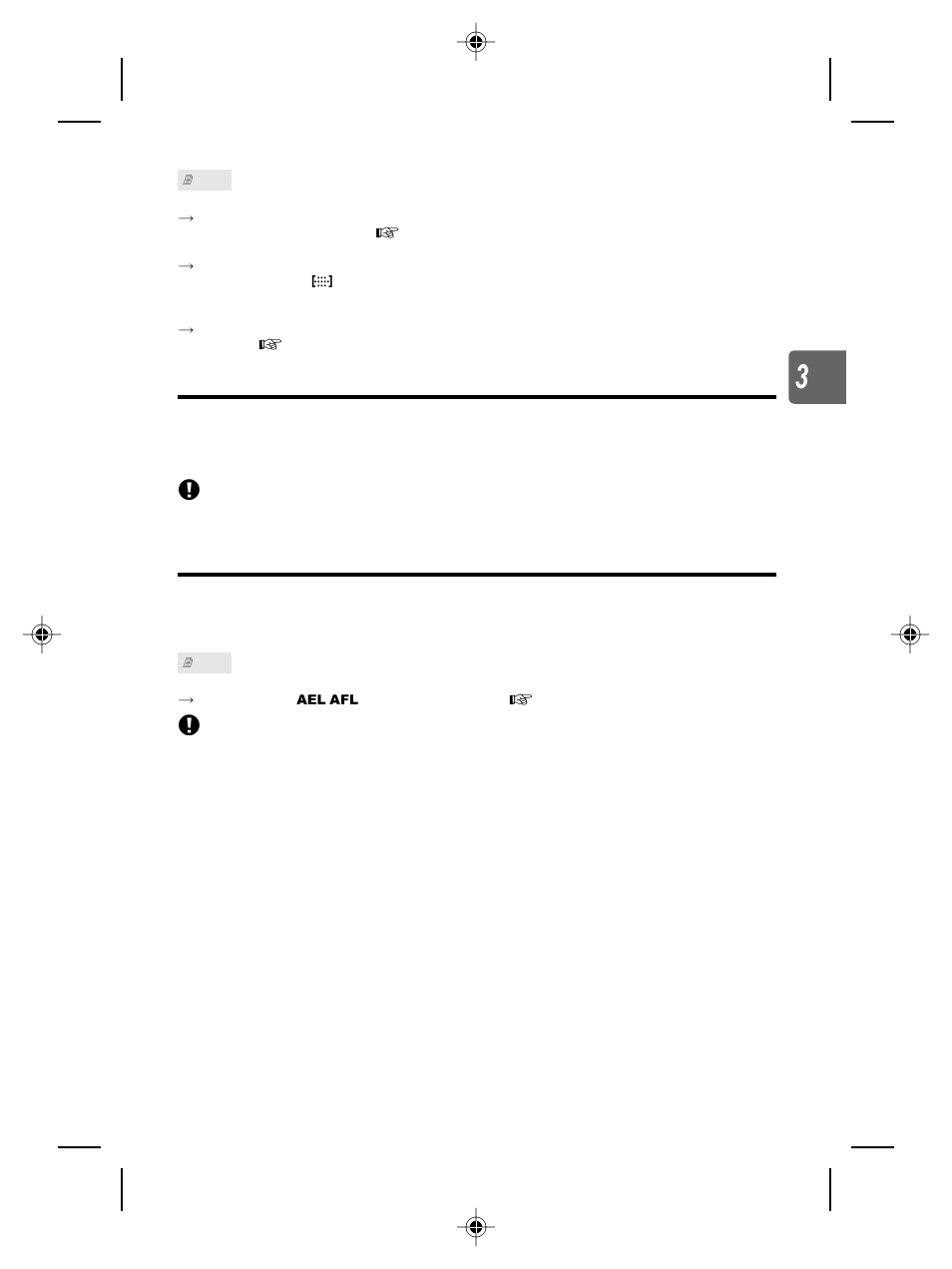 Olympus E-5 User Manual | Page 55 / 171