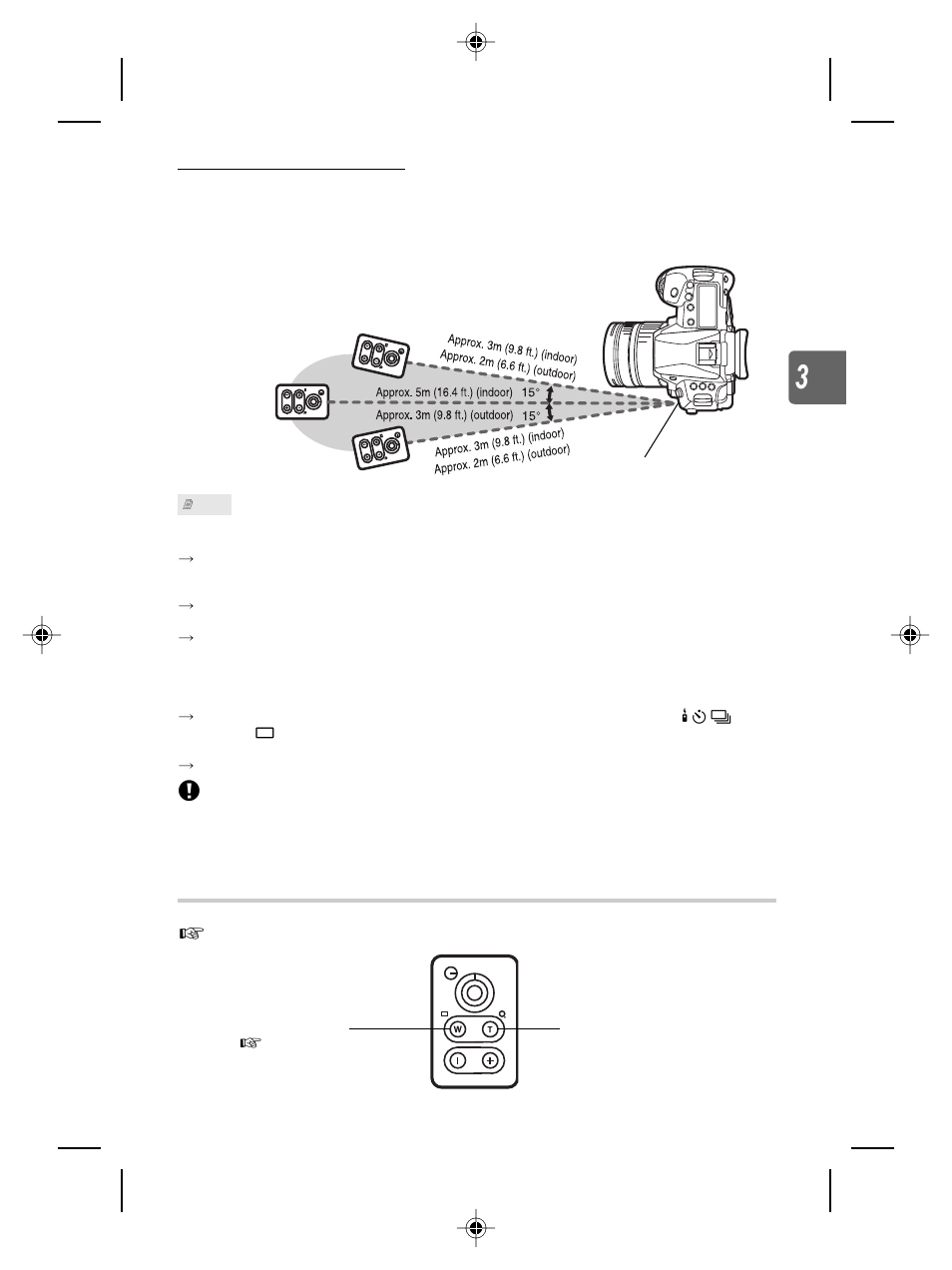 Olympus E-5 User Manual | Page 61 / 171