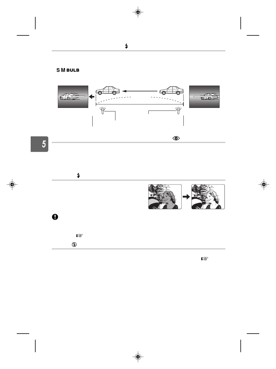 Olympus E-5 User Manual | Page 74 / 171
