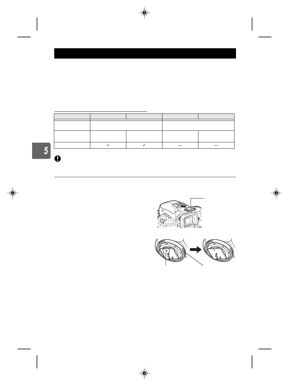 External flash shooting, Flash bracketing | Olympus E-5 User Manual | Page 78 / 171