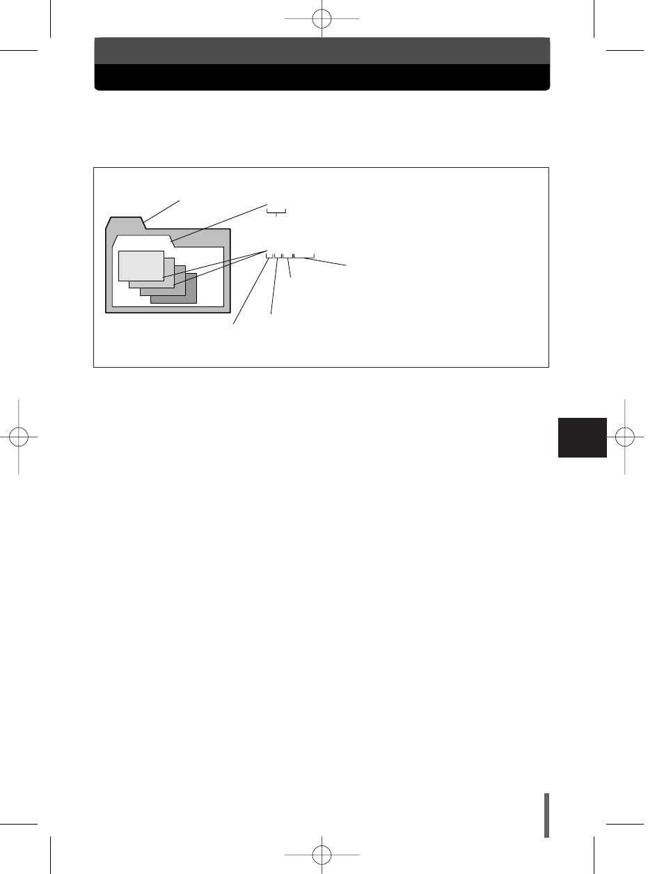 File name | Olympus E-300 User Manual | Page 129 / 211