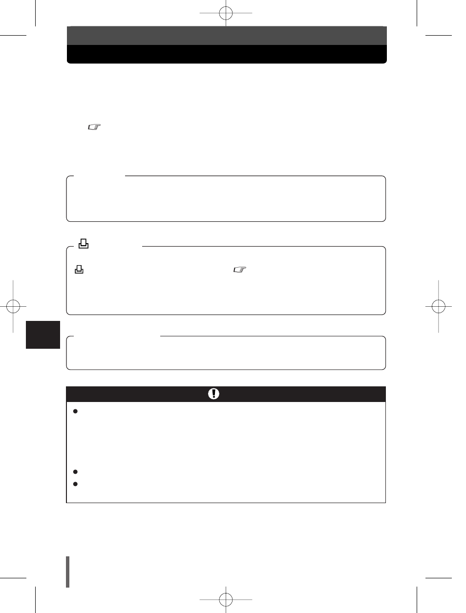 Direct printing (pictbridge) | Olympus E-300 User Manual | Page 146 / 211