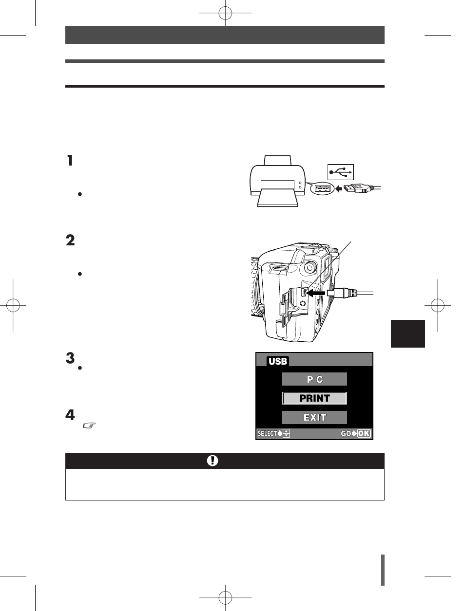 Olympus E-300 User Manual | Page 147 / 211