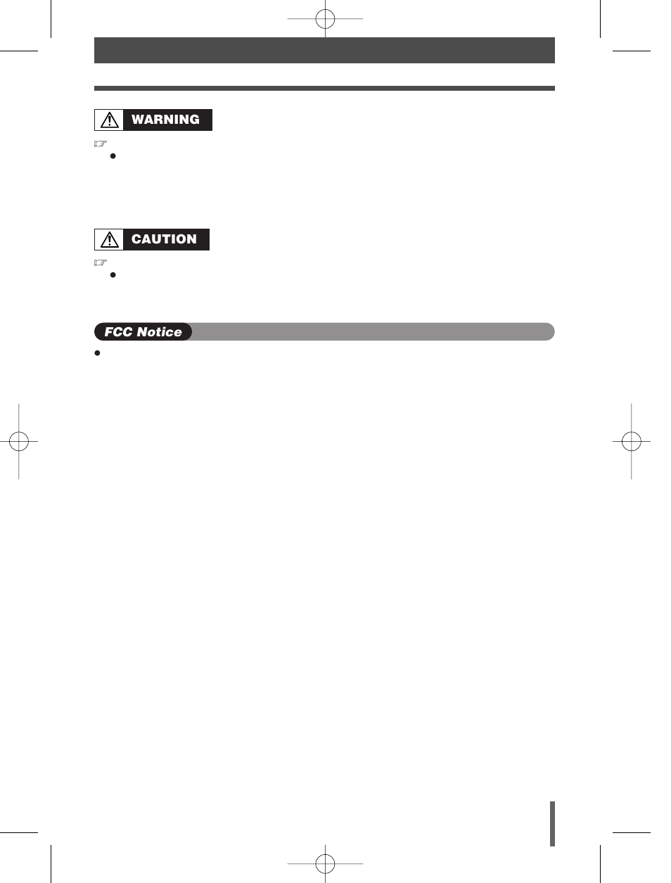 Olympus E-300 User Manual | Page 15 / 211