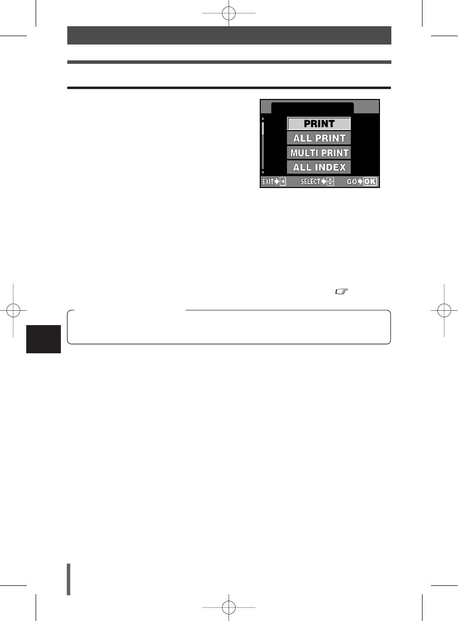Olympus E-300 User Manual | Page 150 / 211