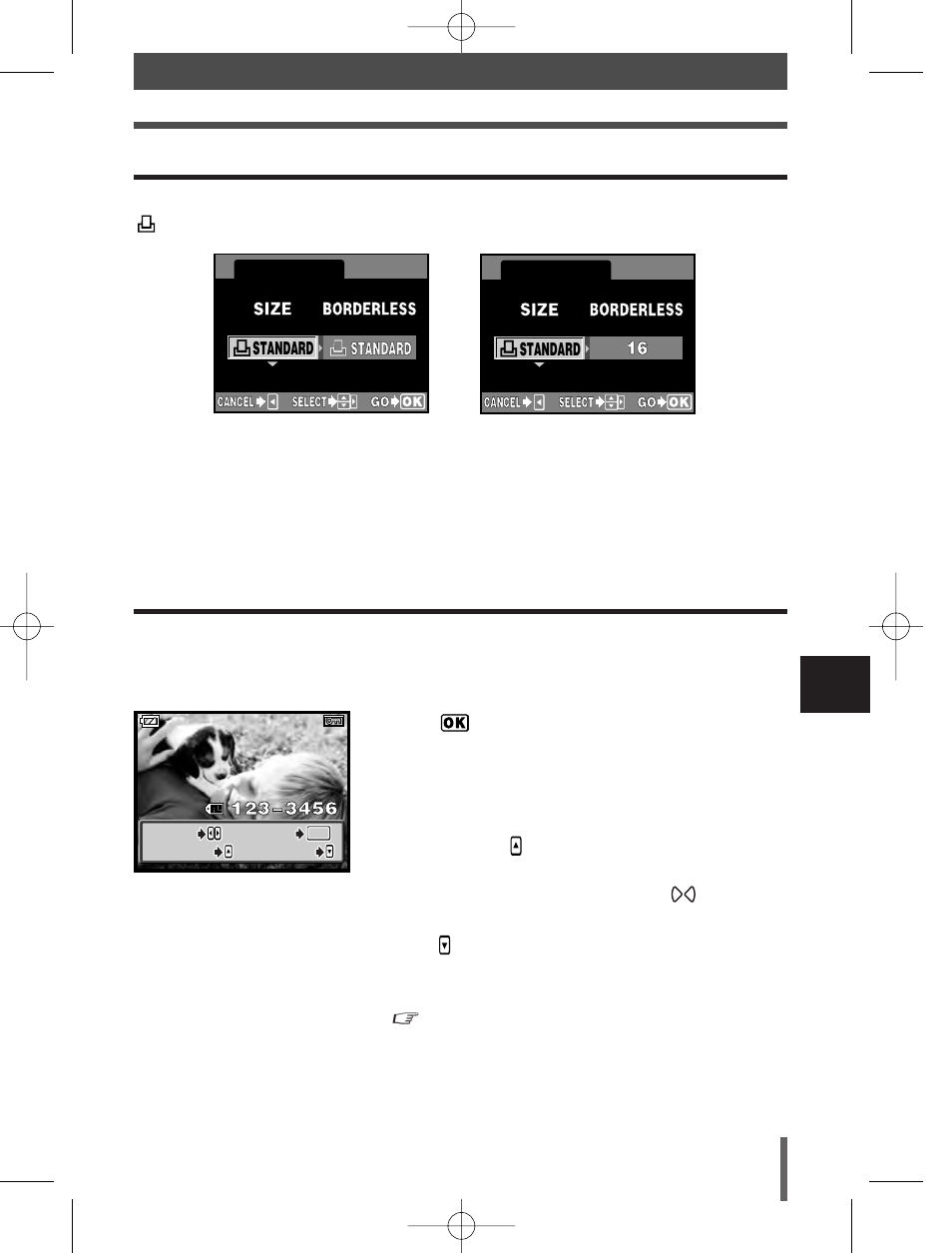 Olympus E-300 User Manual | Page 151 / 211