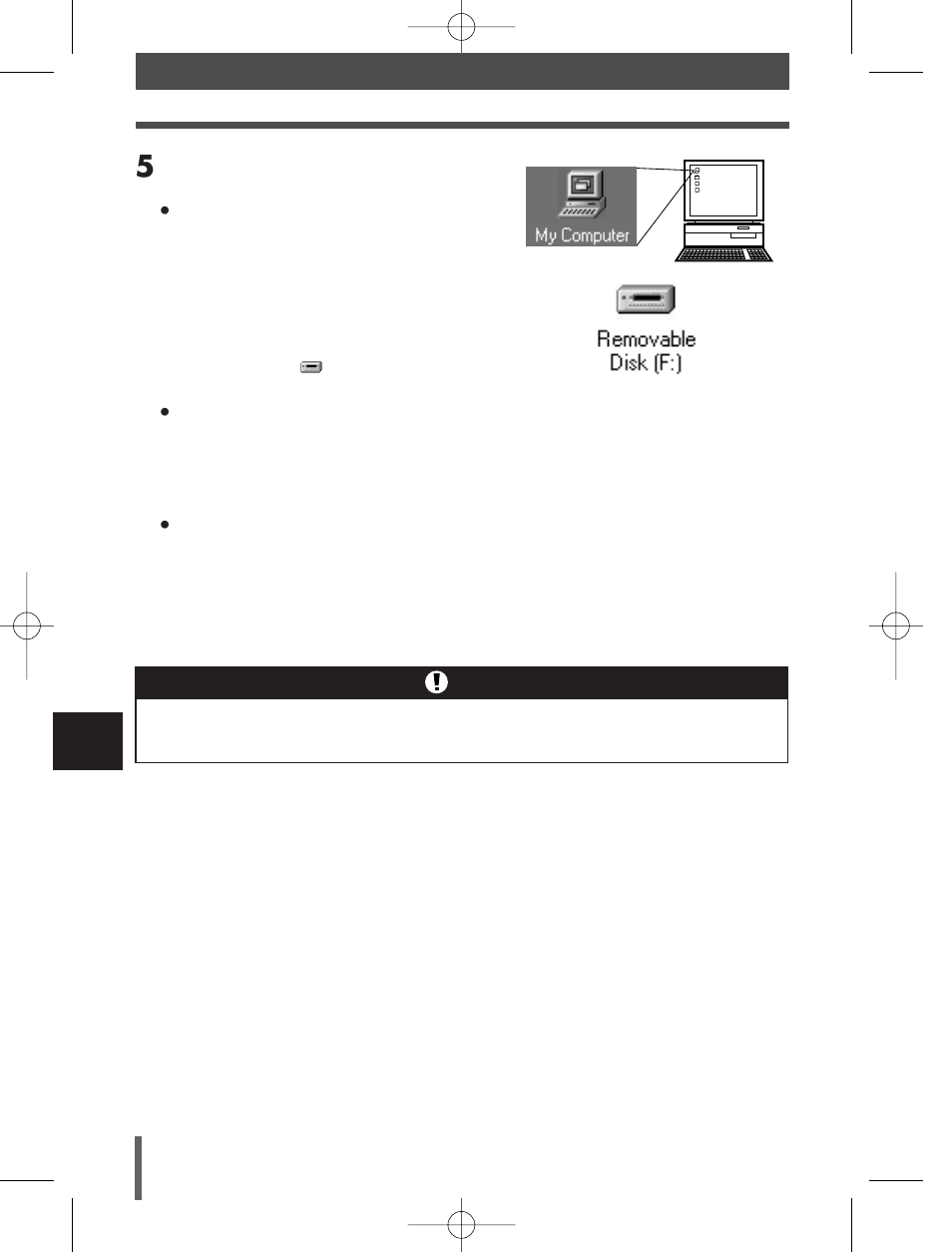 Olympus E-300 User Manual | Page 164 / 211