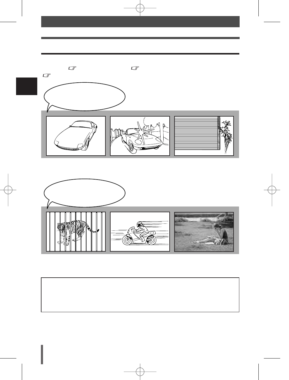 Olympus E-300 User Manual | Page 32 / 211