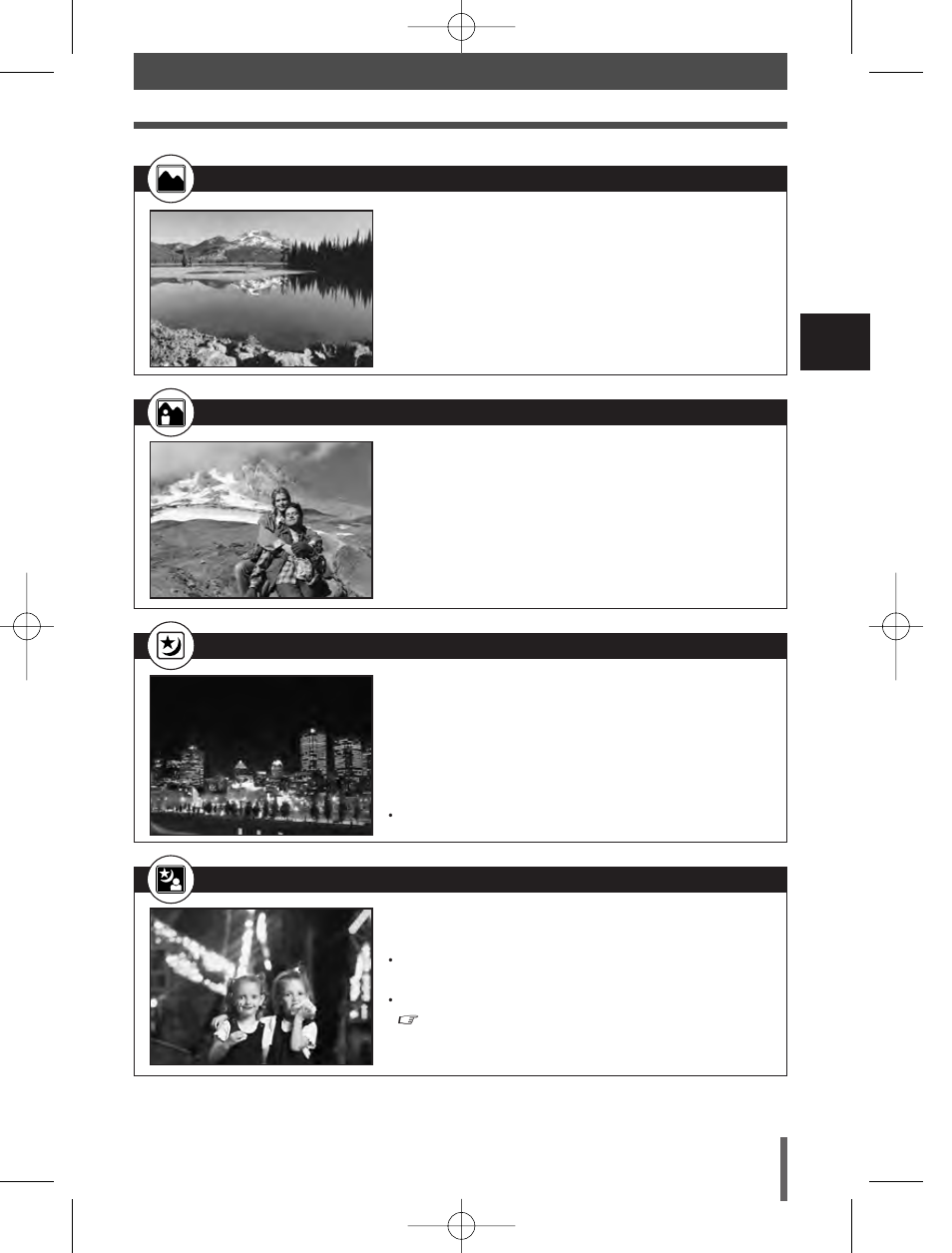 Olympus E-300 User Manual | Page 39 / 211