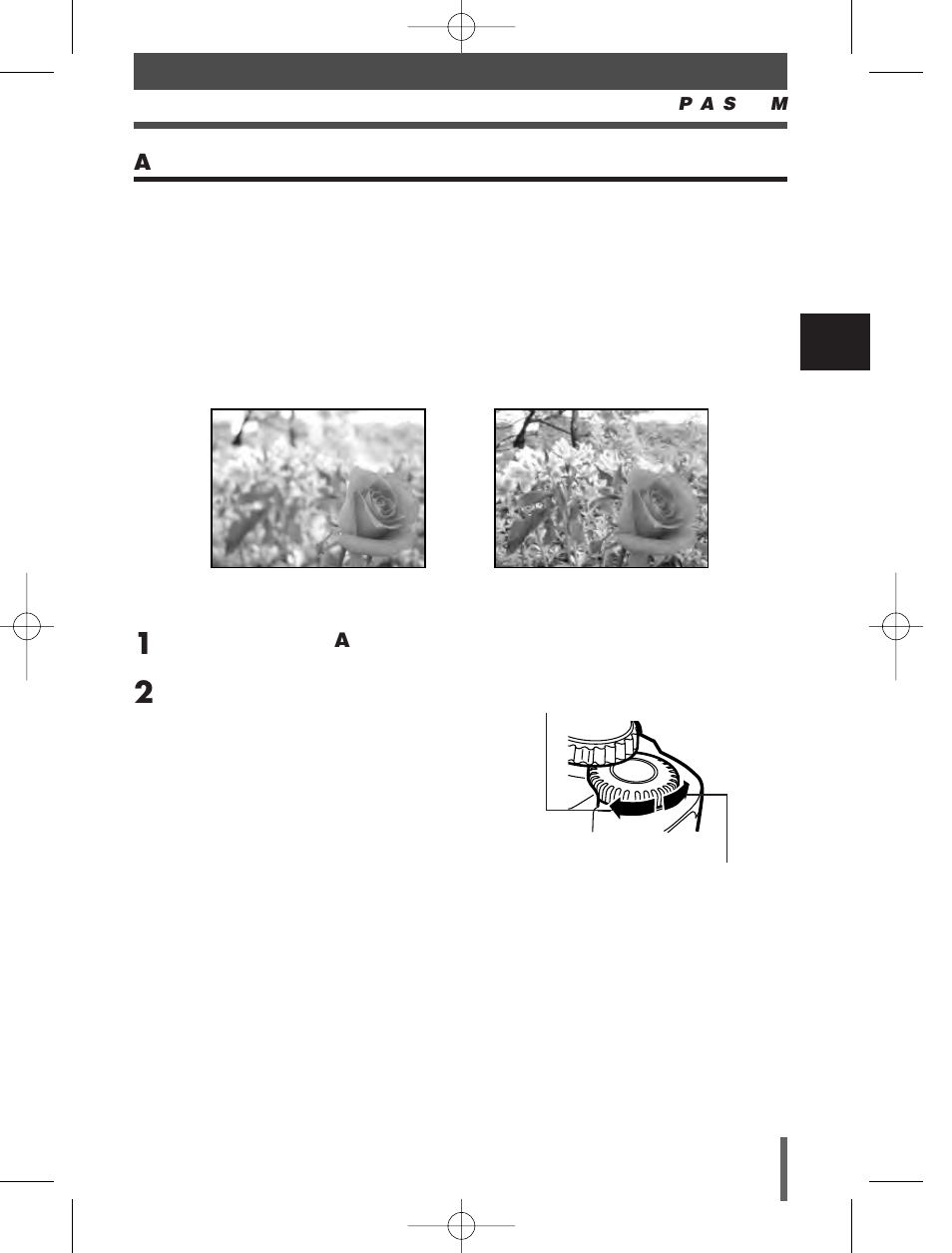 Olympus E-300 User Manual | Page 45 / 211