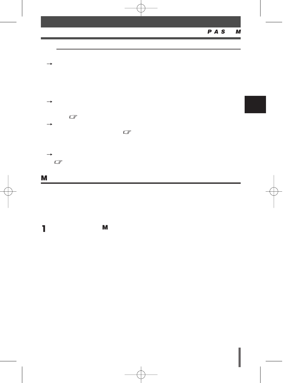 Olympus E-300 User Manual | Page 49 / 211