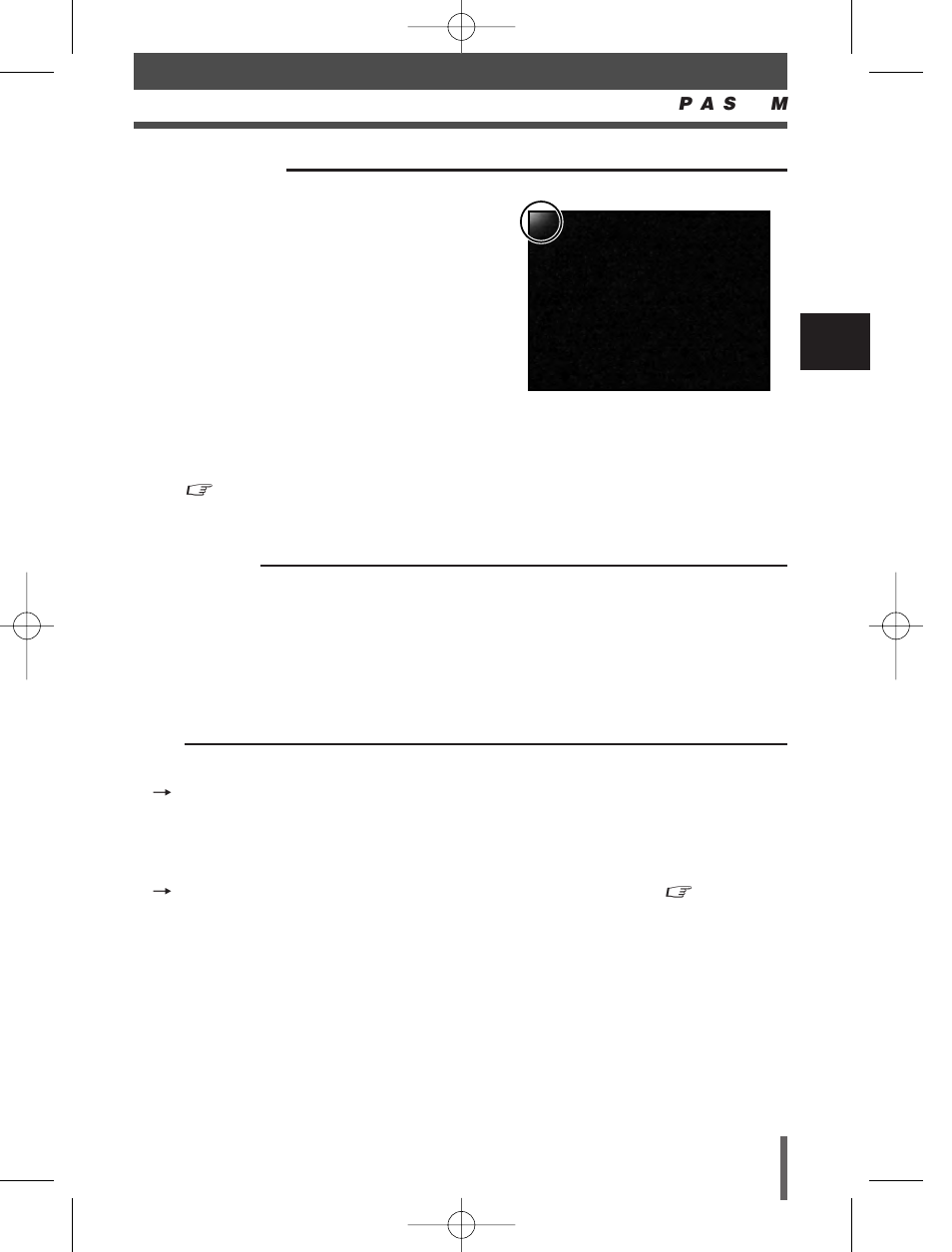 Olympus E-300 User Manual | Page 51 / 211