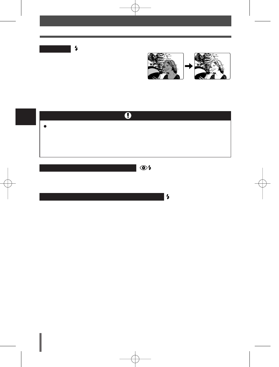 Olympus E-300 User Manual | Page 56 / 211