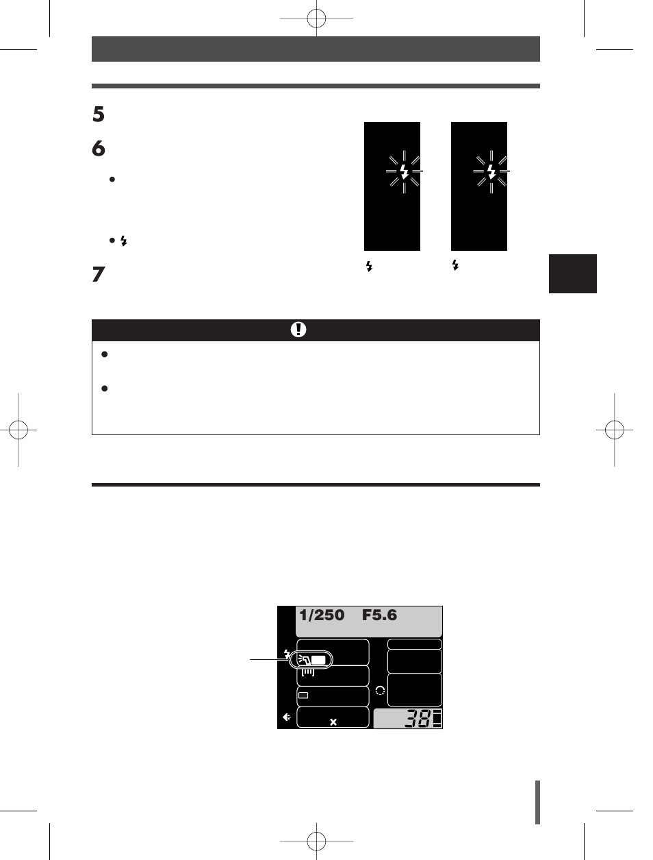 Olympus E-300 User Manual | Page 63 / 211