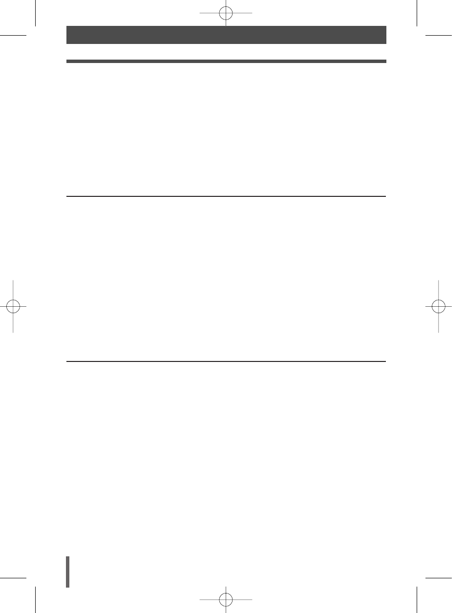 Olympus E-300 User Manual | Page 8 / 211