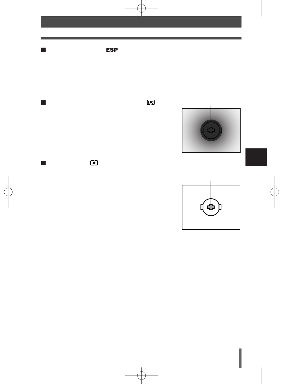 Olympus E-300 User Manual | Page 87 / 211