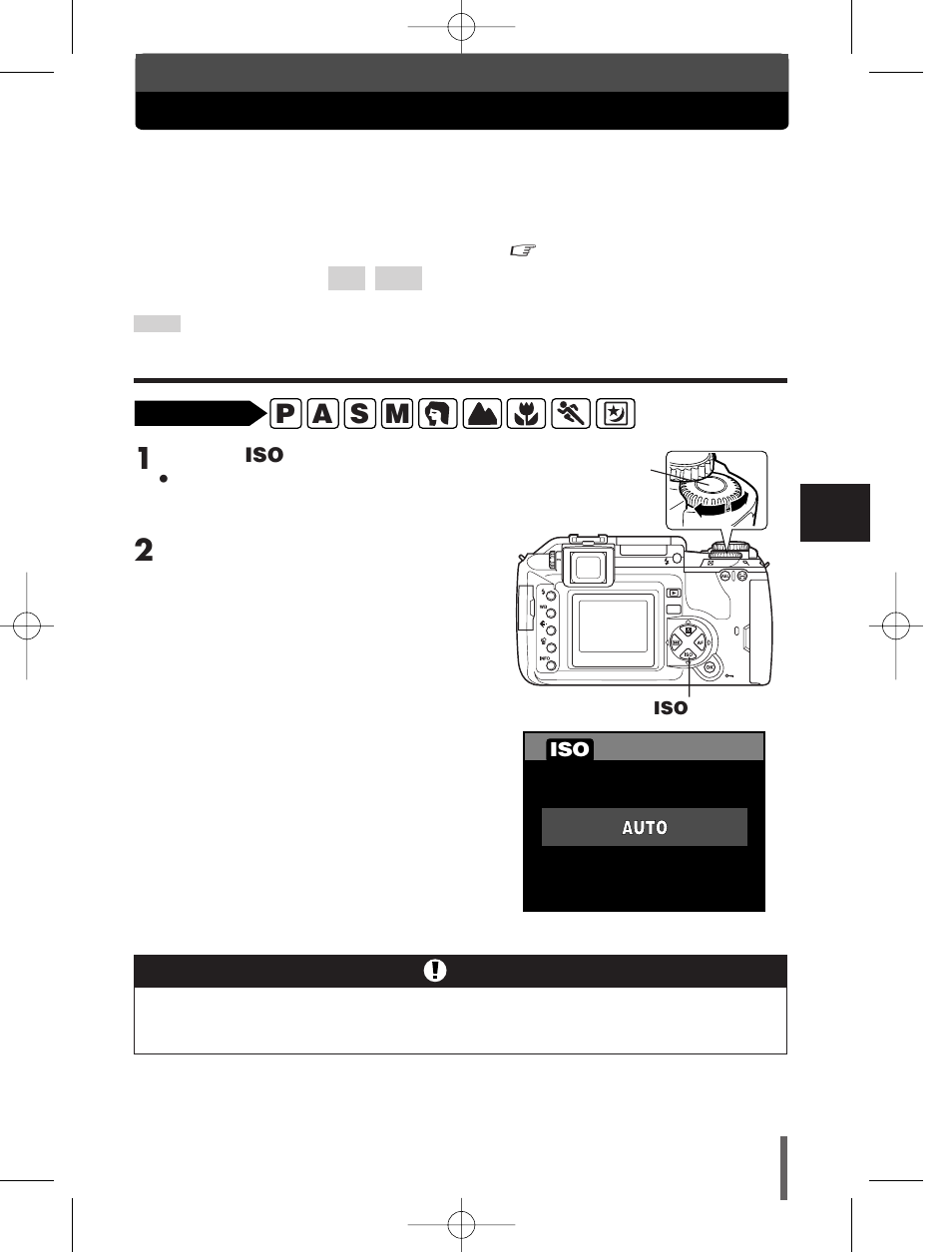 P a s m | Olympus E-300 User Manual | Page 91 / 211