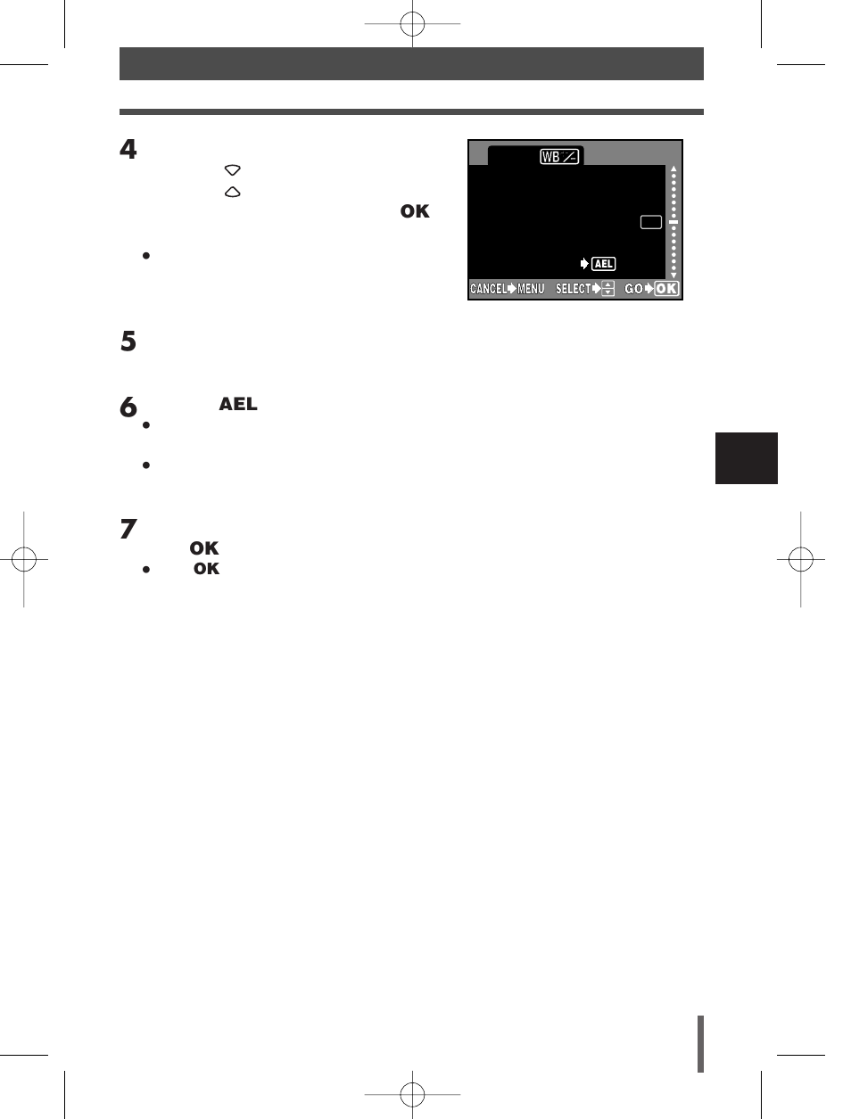 Olympus E-300 User Manual | Page 99 / 211