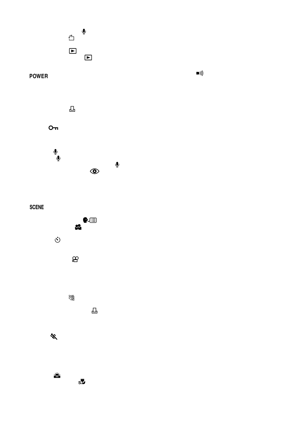 Olympus FE-270 User Manual | Page 60 / 61