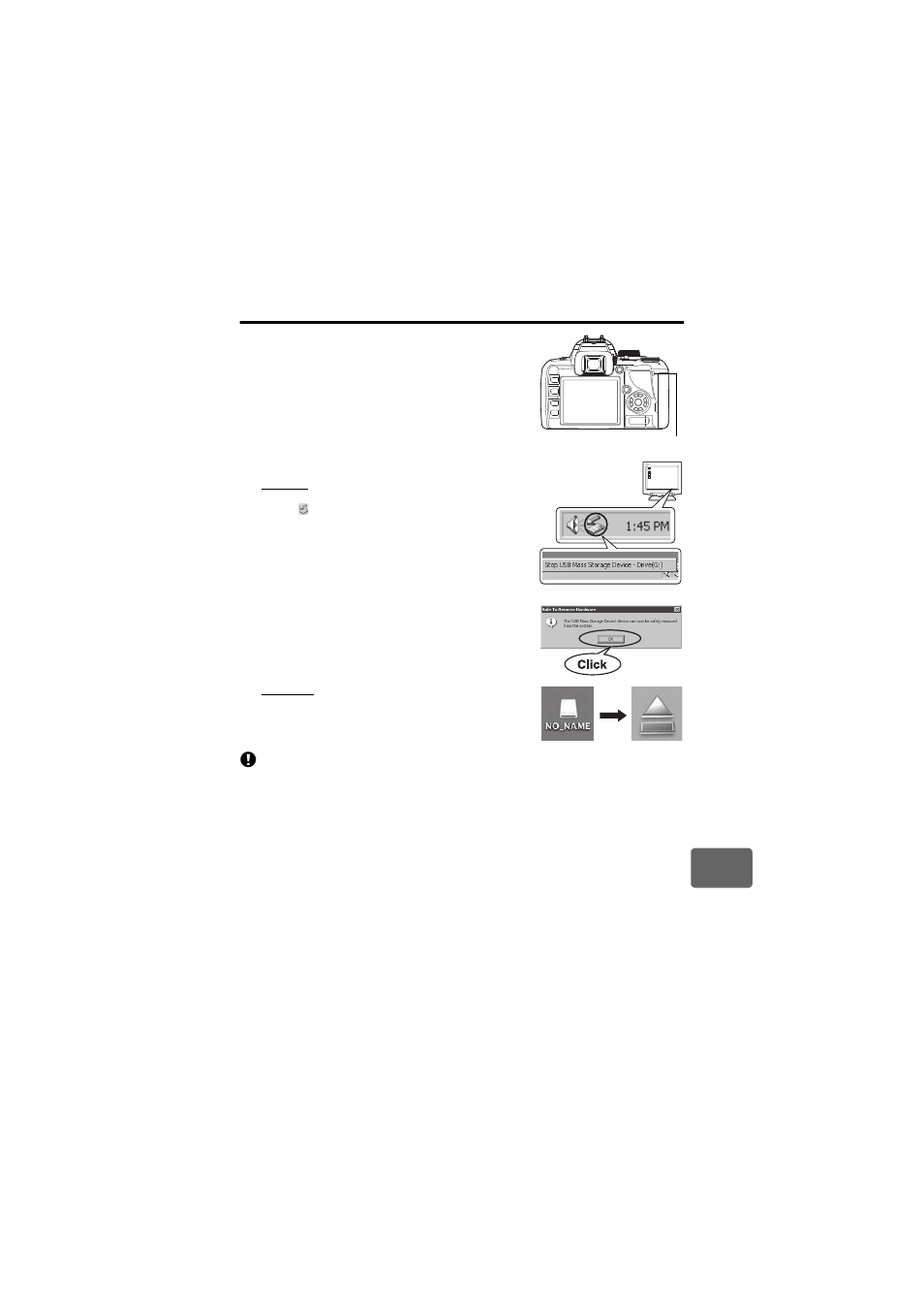 Olympus E-420 User Manual | Page 105 / 147