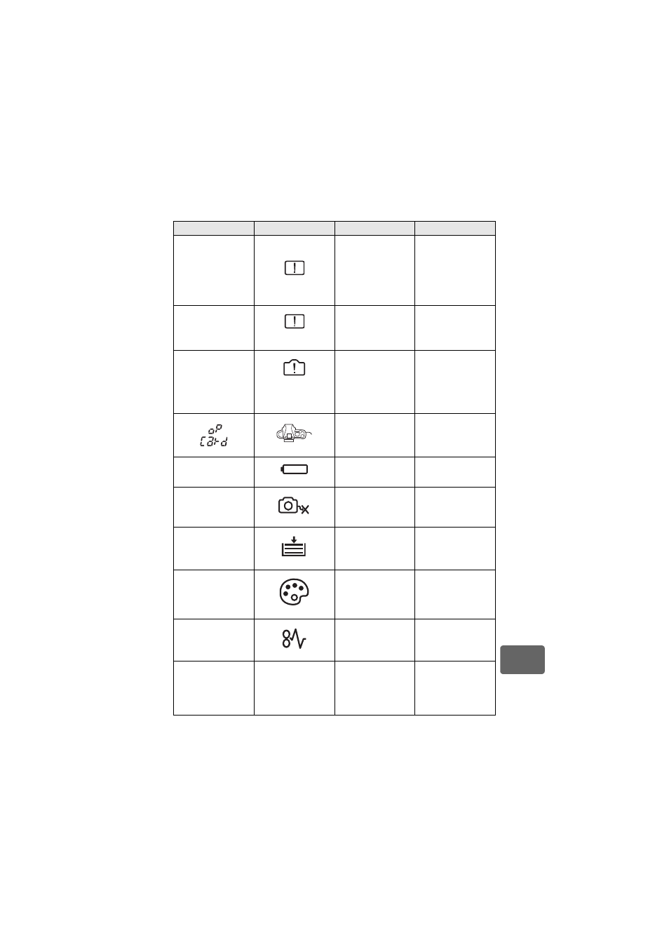 Olympus E-420 User Manual | Page 115 / 147