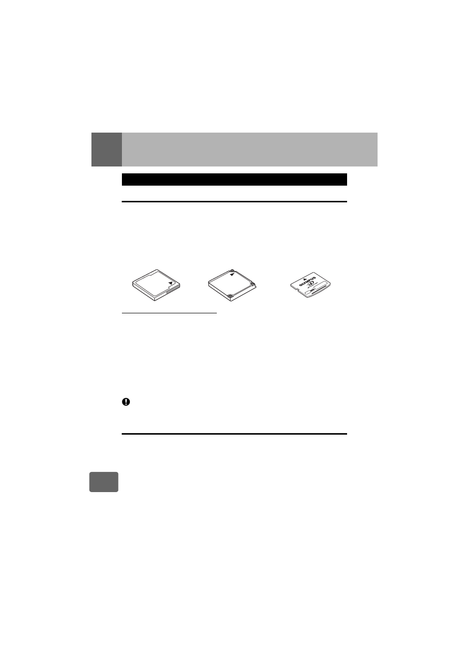Information | Olympus E-420 User Manual | Page 118 / 147